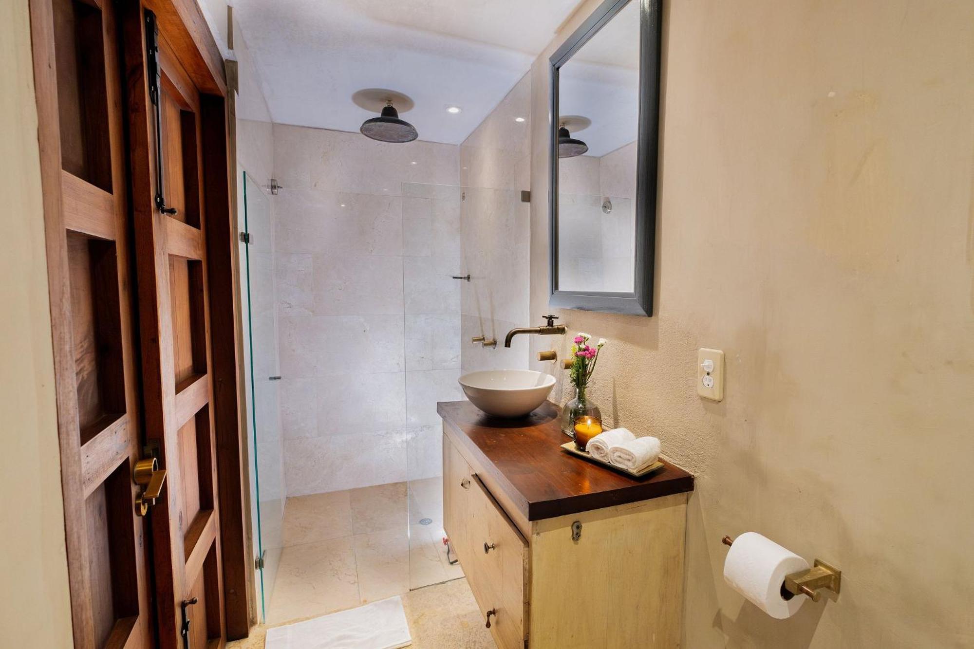 Lujosa Casa 5Hab Jacuzzi & Piscina Villa Cartagena Eksteriør bilde