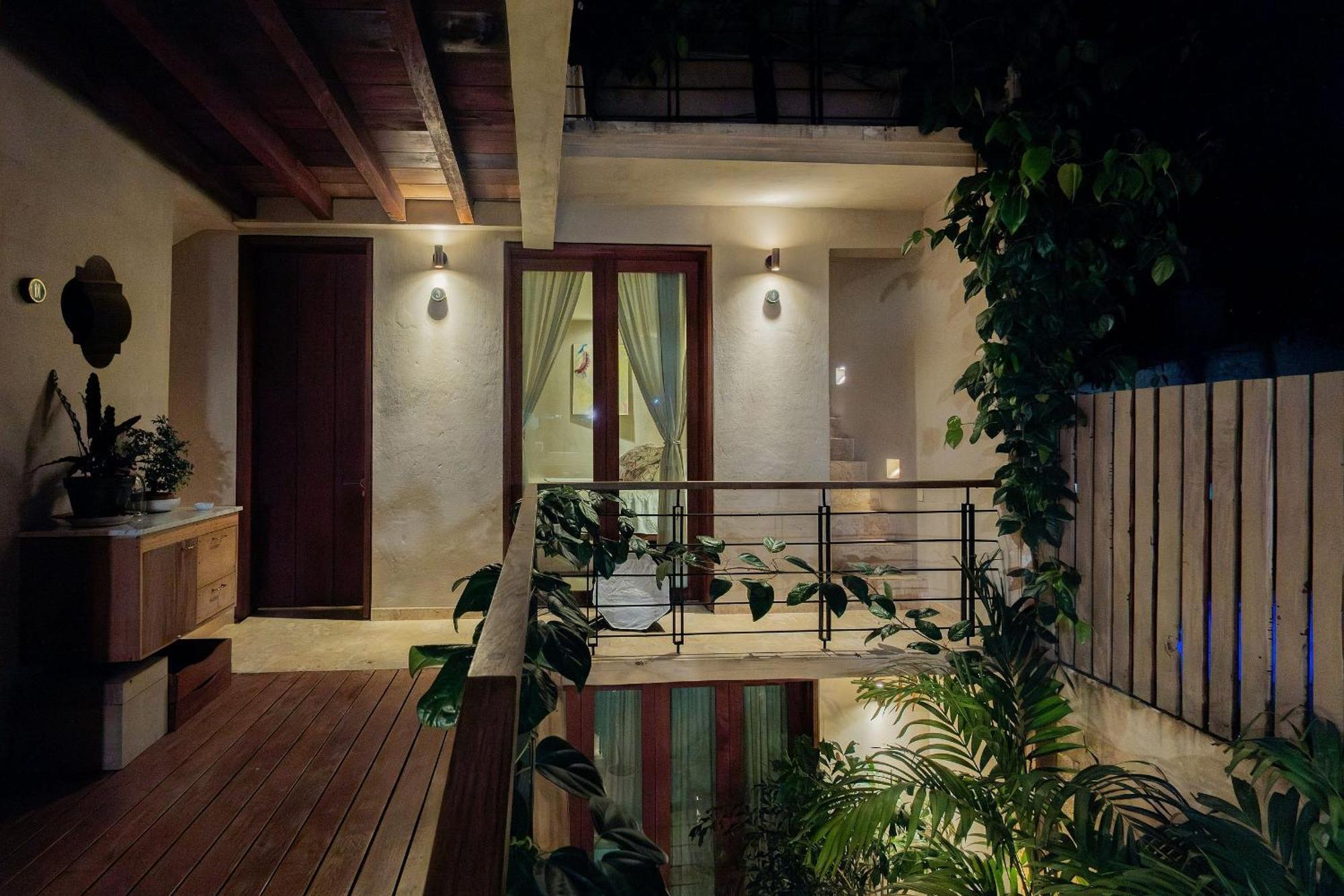 Lujosa Casa 5Hab Jacuzzi & Piscina Villa Cartagena Eksteriør bilde
