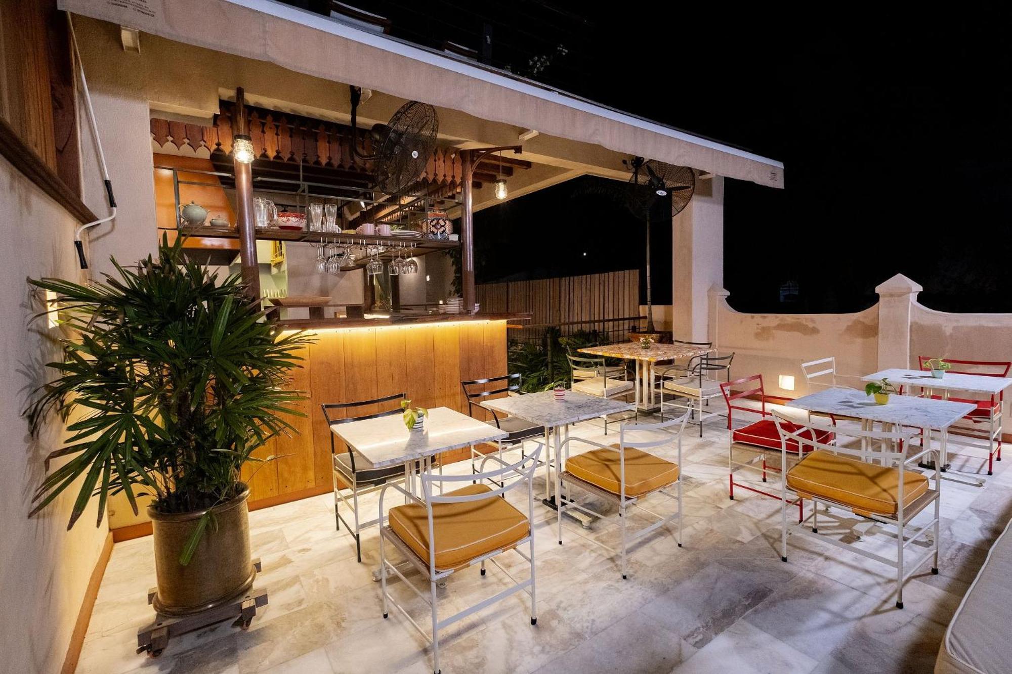 Lujosa Casa 5Hab Jacuzzi & Piscina Villa Cartagena Eksteriør bilde
