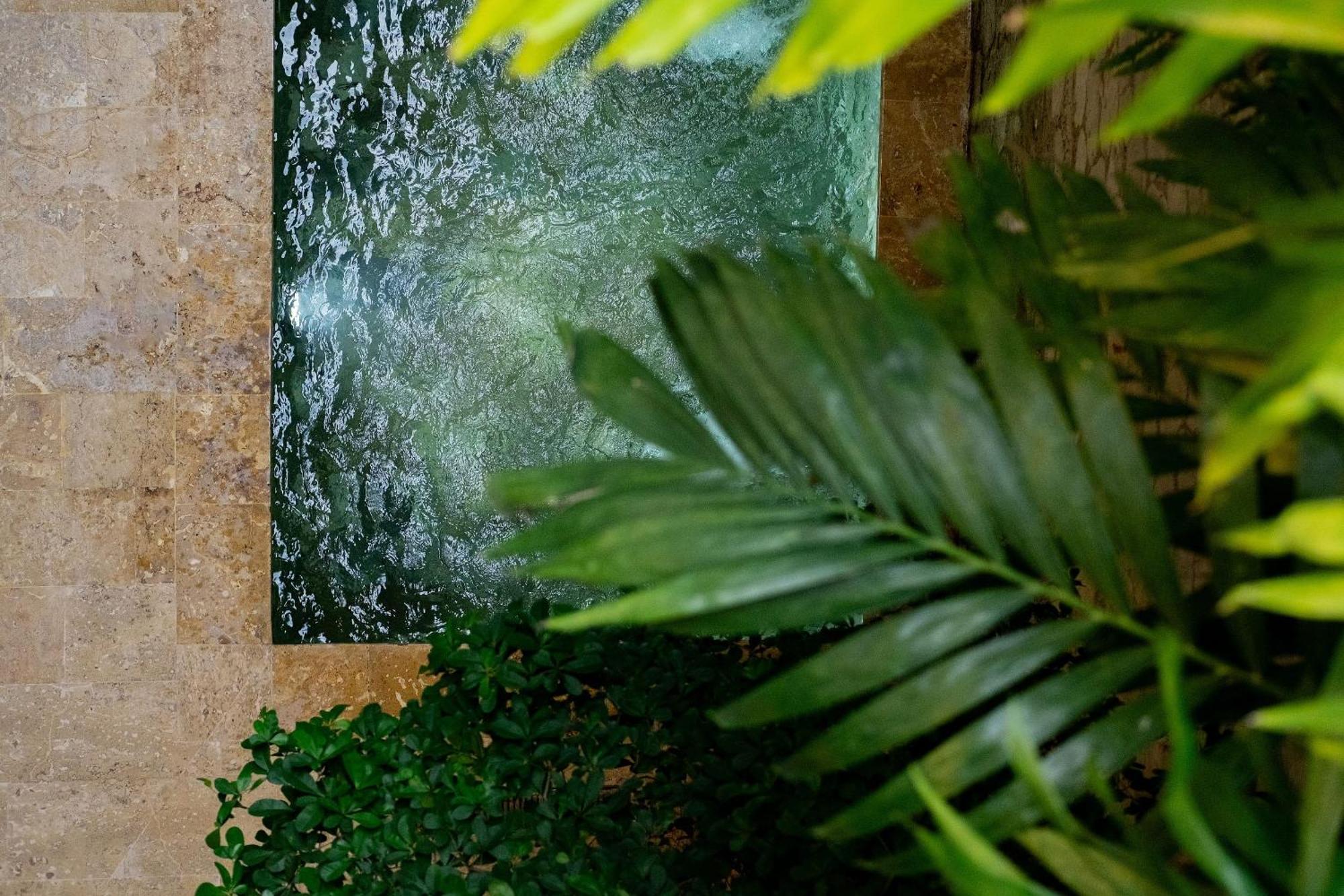 Lujosa Casa 5Hab Jacuzzi & Piscina Villa Cartagena Eksteriør bilde