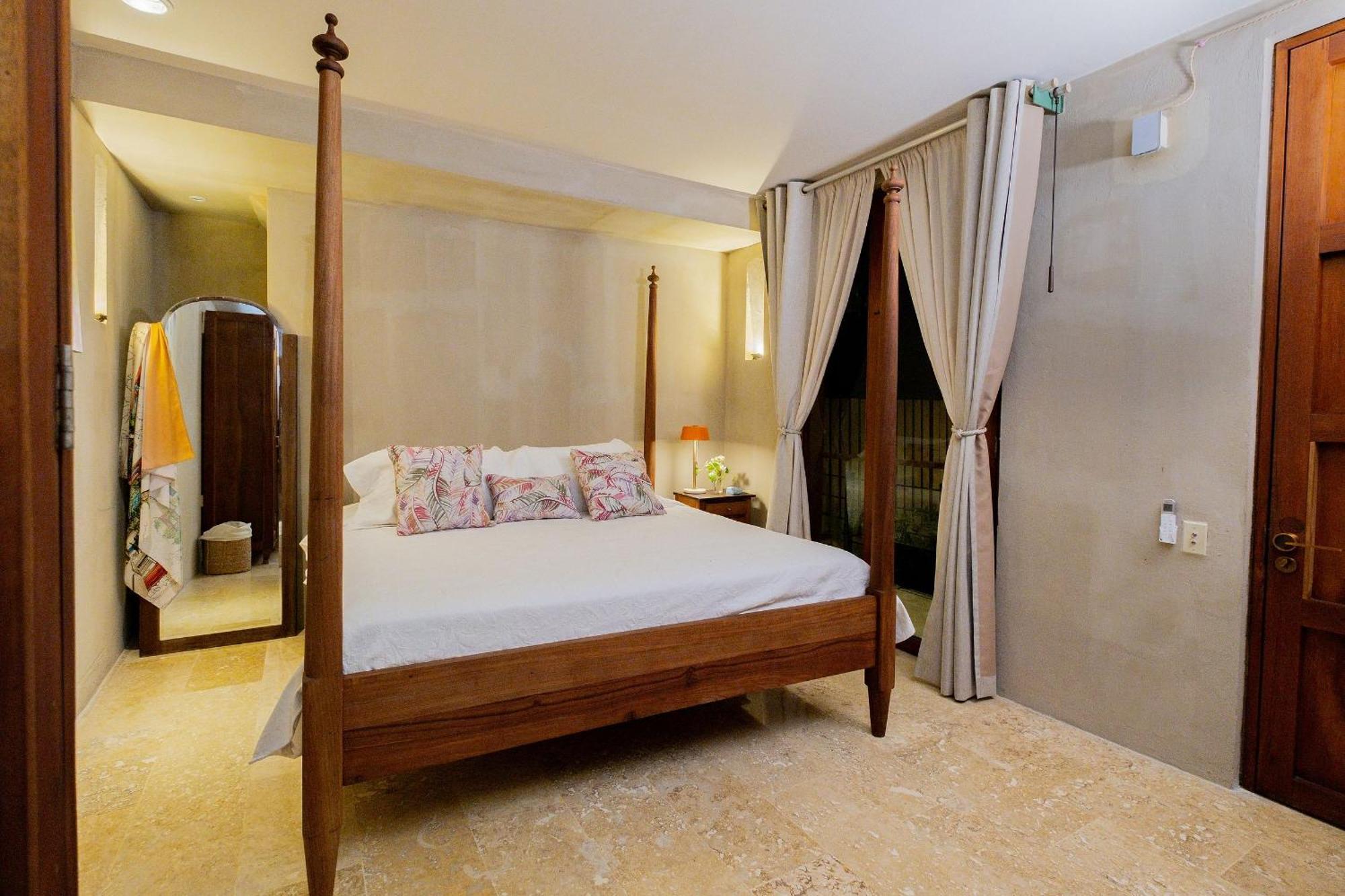 Lujosa Casa 5Hab Jacuzzi & Piscina Villa Cartagena Eksteriør bilde
