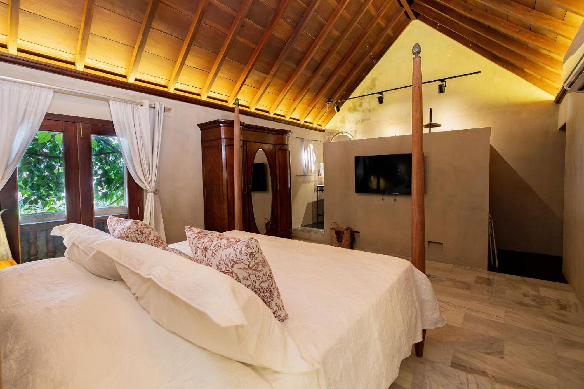Lujosa Casa 5Hab Jacuzzi & Piscina Villa Cartagena Eksteriør bilde