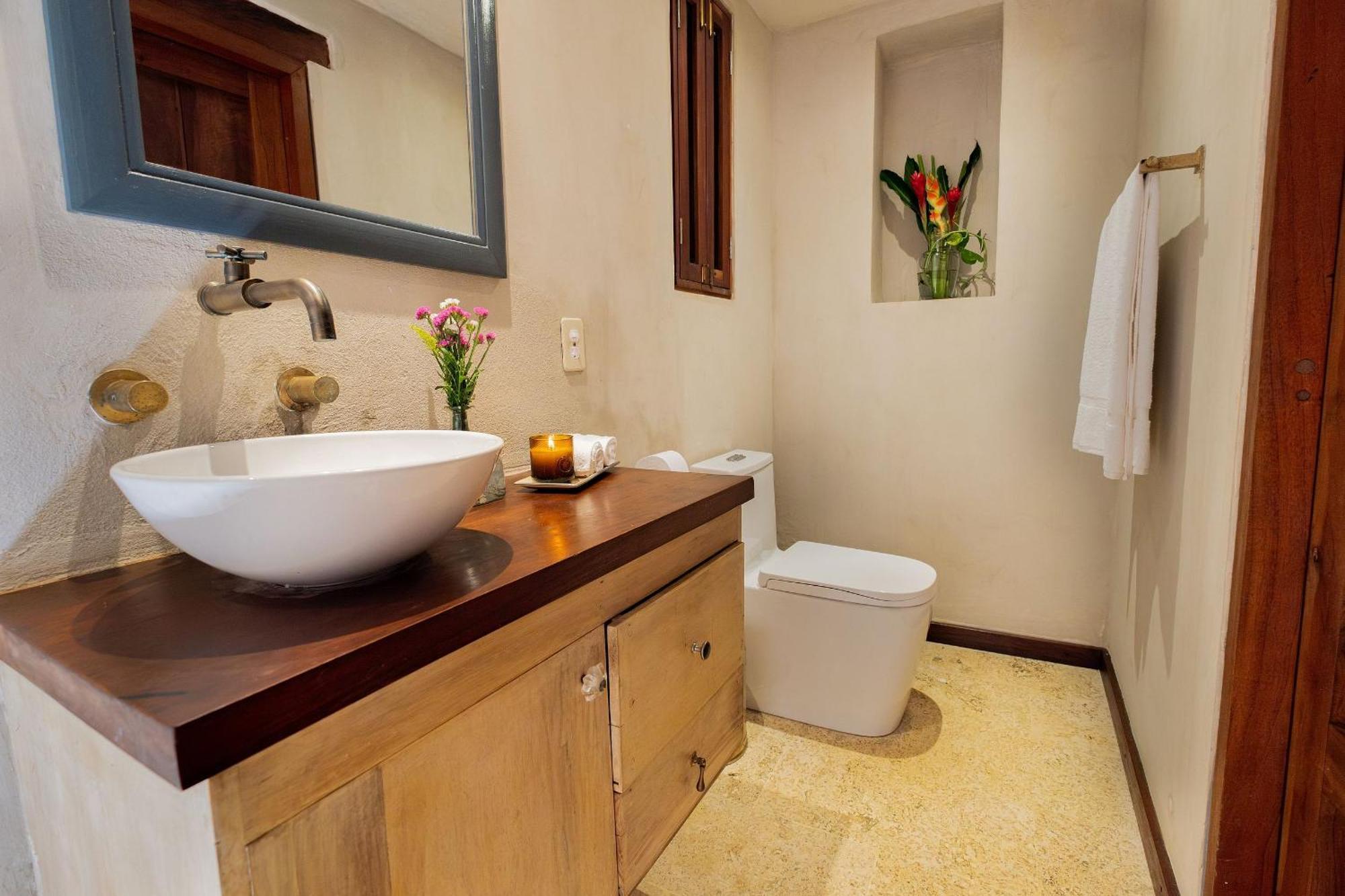 Lujosa Casa 5Hab Jacuzzi & Piscina Villa Cartagena Eksteriør bilde