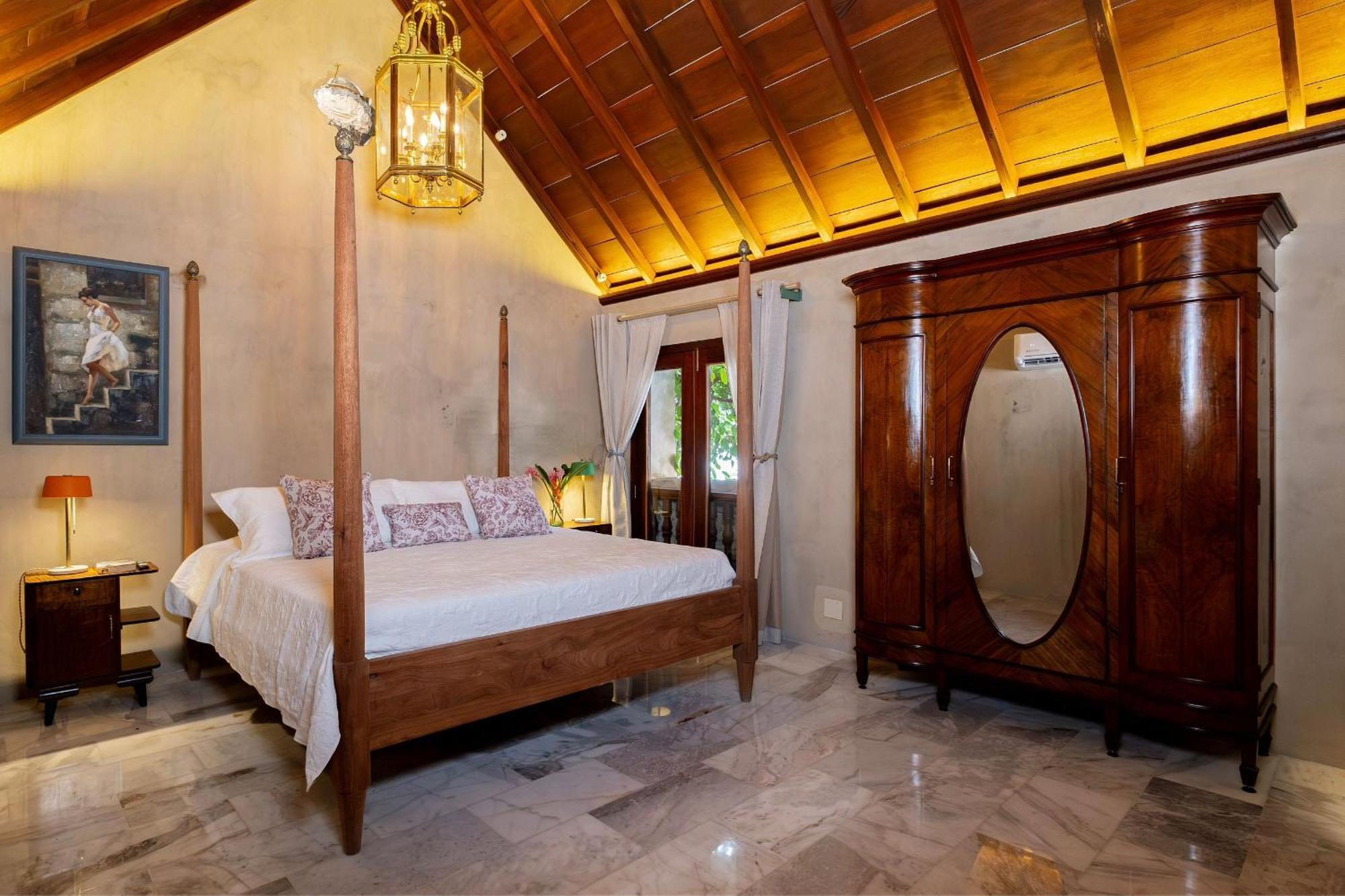 Lujosa Casa 5Hab Jacuzzi & Piscina Villa Cartagena Eksteriør bilde